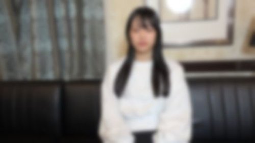 20 Taong Gulang na Baguhang Modelo, Payat, Magandang Suso, Nabuntis sa Creampie