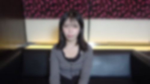 20yo Yu-Chan Raw Sex: Uncensored Amateur with Huge Rocket Tits