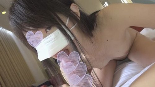 人妻莉香子无套中出，苗条人妻家庭主妇被内射高潮