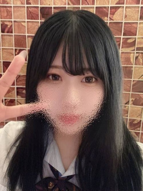 FC2 Tanpa Sensor Wanita Cantik Amatir Menelan & Creampie Beruntun