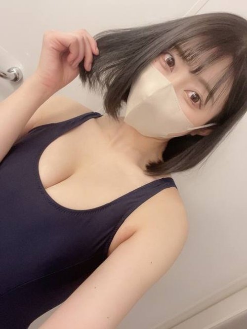 Erstes Gesicht enthüllt! Amateur Creampie unzensiert