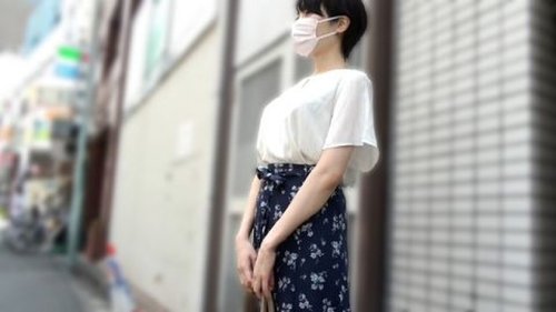 Professeur Japonais F-Cup Saitama Creampie Non Censuré Gros Seins