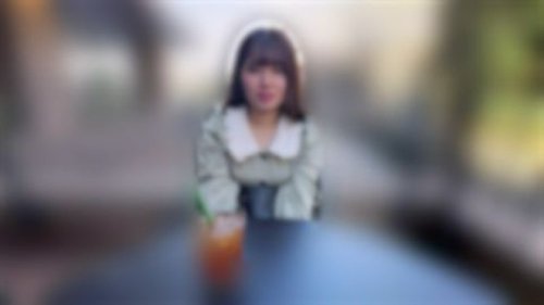 E-Cup Sweet Girl First Time Uncensored Creampie - Seeking Real Sex