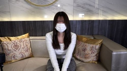 Asuka 18 Tahun Pertama Kali Dengan Lelaki Gemuk – Anal Salah Tetapi Tetap Disetubuhi