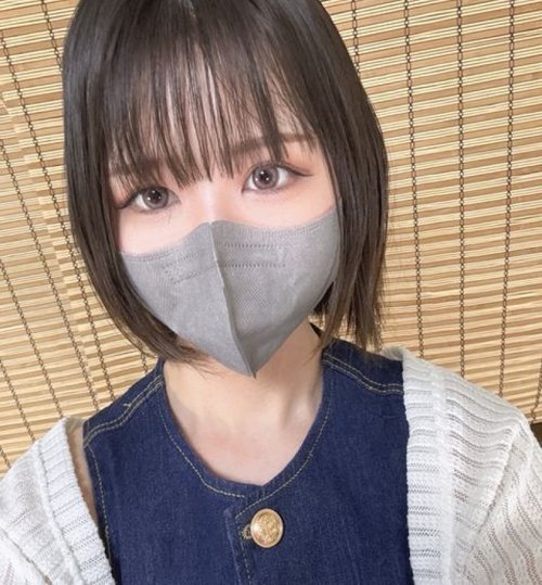สาวน้อยบริสุทธิ์วัย 19 ครั้งแรก ถูกกระตุ้นจนเสร็จและแตกใส่หน้า