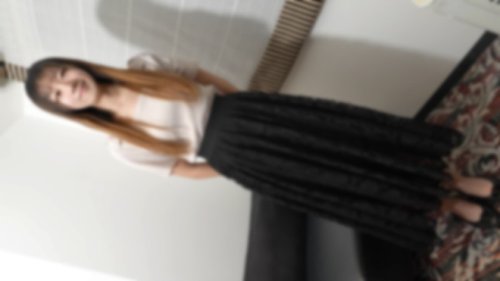 Grande gymnaste de 172cm reçoit une éjaculation interne et un orgasme giclant
