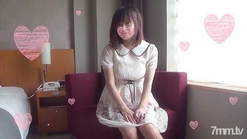 Loli Grosses Poitrines Non Censuré: L'innocence libère ses désirs