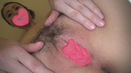 秘密のぽっちゃり熟女：口内フェラと本番セックス