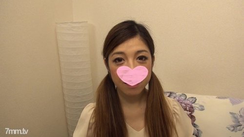 Ancienne actrice vocale Saori Femme mariée Non censuré Creampie Première fois