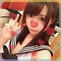 G罩杯巨乳萝莉保育员私拍，制服黑丝口交福利