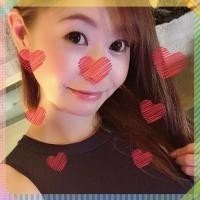 高身長171cm潮吹き美少女、賢い人妻教師コスプレ、無修正フェラ