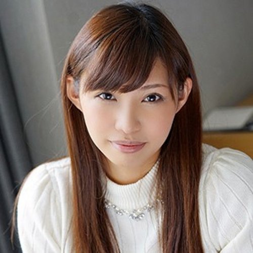 無修正流出中出し！美人女子の生中出し、高画質クローズアップ