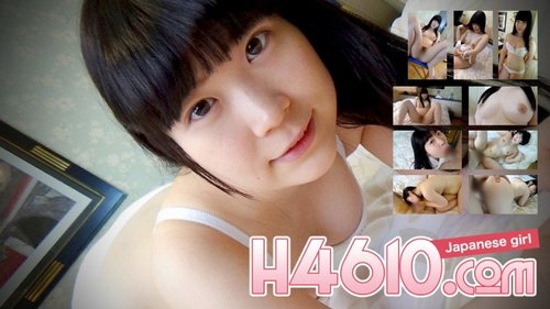 美咲結衣 無修正 中出し 生中出し