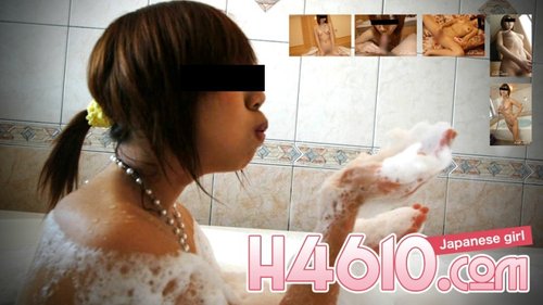 芹沢萌 無修正 中出し：生中出し潮吹き