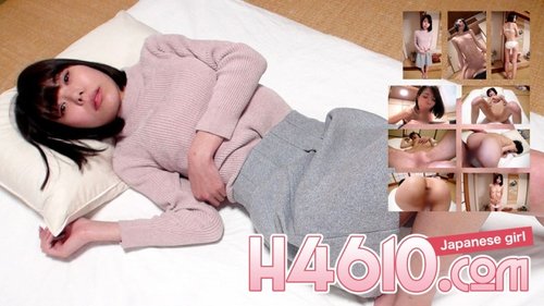 Haruna Takii Uncensored Creampie: Cum Sa Loob Walang Kondom
