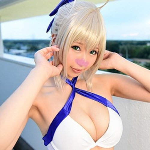 MGMR-108 Aripro: High-Def Cumshot Rollenspiel mit schönen Mädchen
