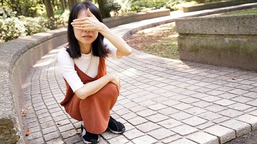 Isteri Amatur Miyuki Kosaka Tanpa Sensor Pancutan Dalam & Seks Oral