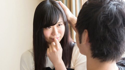 Sensitive Shy Girl Nanaco Gets Fucked Hard - Coded Amateur Sex Video