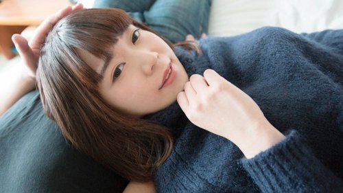 S-CUTE-733: 백옥 같은 투명한 소녀 히카리와의 섹스
