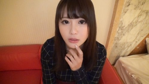 Amateur Japanische Erstes Mal AV: Große Brüste Masturbation Orgasmus
