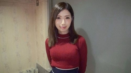 SIRO-3651: Unang Shoot ng Amateur na Ate, Payat na Magagandang Suso ang Naglalabas