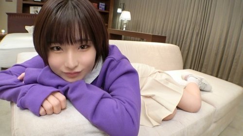 SIRO-5062: 148CM嬌小身材誘惑，可愛白皙呻吟，成人體驗拍攝