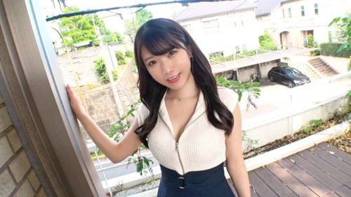 甜美笑容美女初體驗好奇拍片，無碼潮吹噴射外流