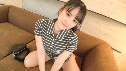 무수정 유출! 제멋대로 레이와 소녀가 연상 남자를 유혹, 수영 선수 몸매