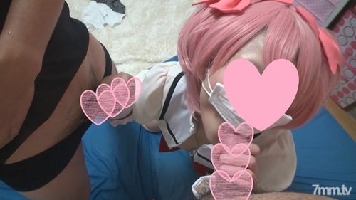 Tokyo Hot sg017 Uncensored Girl Vol.17 - Asian Hardcore Uncensored Sex