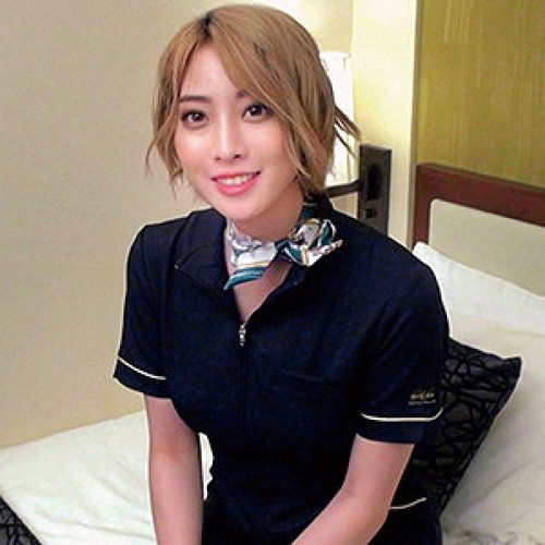 Sakura Uncensored: Big Tits Aesthetics, High-Res Massage POV