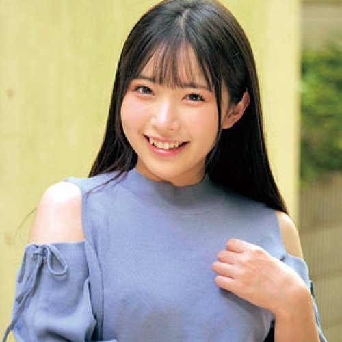 ひかるちゃんの無修正流出：大学生の中出しPOVマッサージ